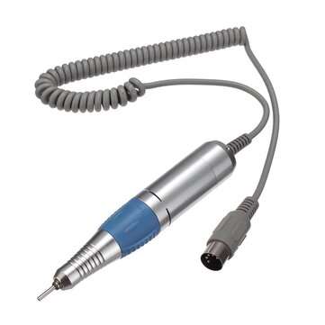 Nail Drill Handle Handpiece Electric Nails Grinder Tools