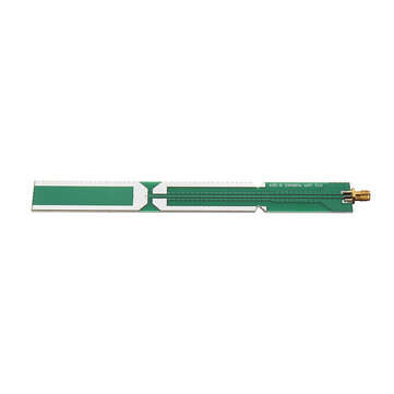 ADS-B 1090MHZ Antenna