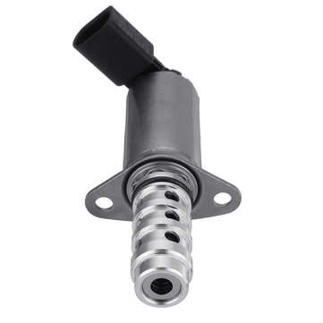 Camshaft Oil Control Air Valve VVT Variable Timing Solenoid For Audi VW Seat