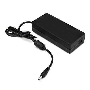 AC110-240V LCD Display Water Chiller Cooling Device Fish Tank Constant Temperature Cooling Equipment
