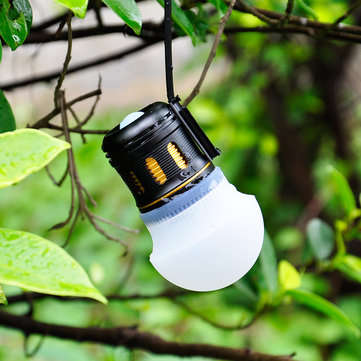 XANES XL07 1000LM T6 Bicycle Front Light IP65 120 Wide Angle with Lampshade HeadLamp