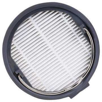 1 pcs HEPA Filter Accessories for JIMMY JV63 JV65 Handheld Cordless Vacuum Cleaner