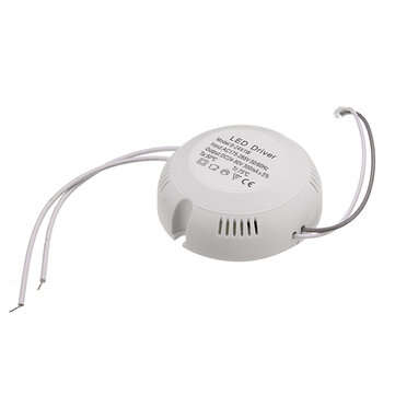 AC180V-260V 8-25W LED Driver Power Supply for Ceiling Lamp