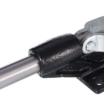 GH-305-HM 680kg Holding Quick Release Toggle Clamp for Woodworking Welding