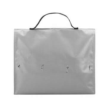 Realacc LiPo Battery Portable Safety Bag 240x180x65mm