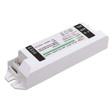 ESHION 30W 12V 2.5A Switching Power Supply Module Industrial Equipment Power Supply Built-in Constan