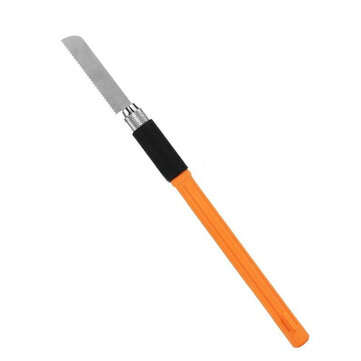 Mini Hobby Razor Saws Kit DIY Handy Multifunction Craft Blade Model Carving Tools