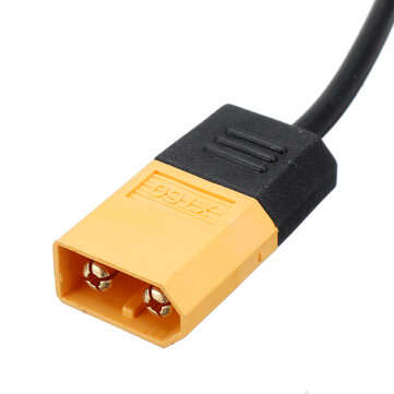 12V 3A AC/DC Lipo Battery Charger Power Supply Adapter XT60 Plug for ISDT STRIX Charger
