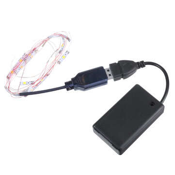DIY LED Light Lighting Kit ONLY For LEGO 21319 Friends Central Perk Bricks Toy