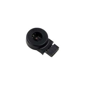 LILYGO T-FH Female Header Interface Gesture Sensor Module I2C for T-WATCH TTV T-Higrow