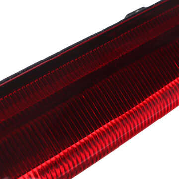 Rear LED High Level Stop Lamp 3rd Third Brake Light 8P4945097C For Audi A3 Sportback S3 RS3 2004-201