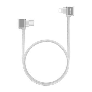 STARTRC 30cm Remote Controller Data Cable to Mobile Phone Tablet for DJI Mavic... (TYPE: TYPECTOIOS)