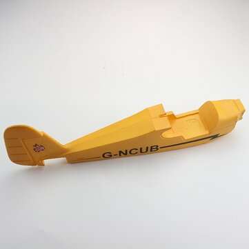 Original XK A160 Fuselage+Main Wing+Tail Wing Combo for XK A160-J3 Skylark 3D/6G System 650mm Wingsp