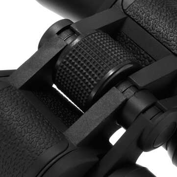 60x60 HD 5000M Long Range Telescope Night-Vision High Definition Waterproof Outdoor Telescope