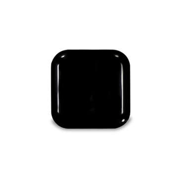 Bakeey IR Smart Home Universal WIFI Remote Controller Infrared Receiver Timer Work With Google Assis
