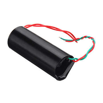 3pcs Pulse High Voltage Generator DC Boost Module Strong Arc 400KV
