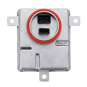35W D3S D4S D3R D4R HID Xenon Car Headlight Ballast for Audi/ Volkswagen/ Bosch/ Mitsubishi