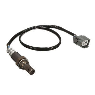 4 Wire Upstream O2 Oxygen Sensor For Legacy Subaru Impreza Outback Baja
