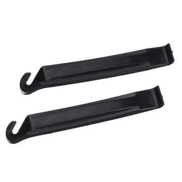 12PCS/Set Bicycle MTB Repair Patch Tools Kit Bike Cycle Inner Tube Tyre Puncture Repair Bike Pump +