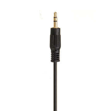 AUX IN Adapter Radio for Kabel VW RCD510 Series Car Modification MP3 iPhone iPod