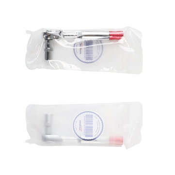 GEMFAN WL-06 1/4 8MM Ratchet Screwdriver Socket Wrench for Brushless Motor Propeller RC Drone FPV Ra