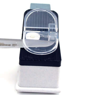 Electric Automatic Knife Sharpener Adjustable Grinding Tool  for Kitchen Motorized Grindstone Tool K