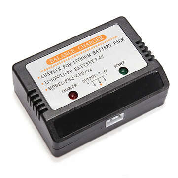 WLtoys V912 V913 V915 RC Helicopter Spare Parts Balance Box