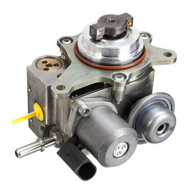 High Pressure Fuel Pump 9819938480 For Peugeot 207 308 508 3008 5008 For Citroen C4 DS4 1920LL For M