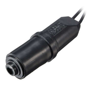 300 To 75 Ohm Outdoor Antenna Coaxial Cable Matching Transformer UHF/VHF/FM