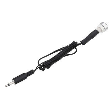KG-F 220V Light Control Switch Automatic Corridor Light Sensor Adjustable Intelligent Street Lamp Co