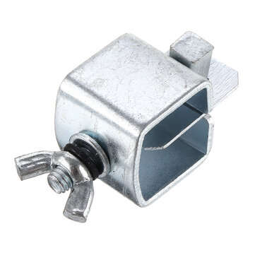 8pcs Welding Butterfly Clip Clamps Holder Butt Welding Clamp Welding Positioner for Welding Clamps T