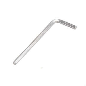 Drillpro Pocket Hole Jig Kit 6/8/9.5mm Angle Drill Guide Woodwoorking Tool Hole Puncher Locator Jig