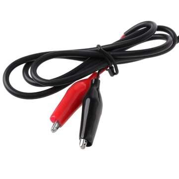 Digital Logiic Probe Pen DTL/TTL Digital Logiic Probe DTL TTL Cmos Logiic Pulser Probe Analyzer Circ