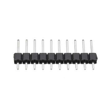 4pcs DIY 50KG Body Load Cell Weight Strain Sensor Resistance With HX711 AD Module