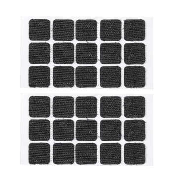 Car Dashboard Cover Dash Sun Mat Pad For Acura TL 2004-2008 Waterproof