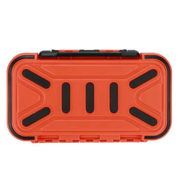Flywoo M3 Screw Motor Nut Capacitor XT60 Plug Hardware Pack RC Repair Tool for FPV Racing Drone Buil