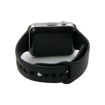 LILYGO TTGO T-Watch-2020 ESP32 Main Chip 1.54 Inch Touch Display Programmable Wearable Environment