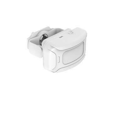 Bakeey Wireless Welcome Alarm Doorbell PIR Store Shop Entry Motion Sensor Infrared Detector Night Li
