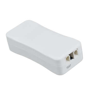 BT2.0 V2 Battery Charger Voltage Tester BT2.0 Connector for Lipo Battery