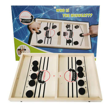Chess Bouncing Chess Bouncing Chess Parent-Child Interactive Chess Bumping Chess Board Game Desktop