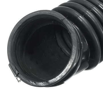 Air Car Intake Hose Pipe Tube For Nissan Sentra 2.0L 2007-2012