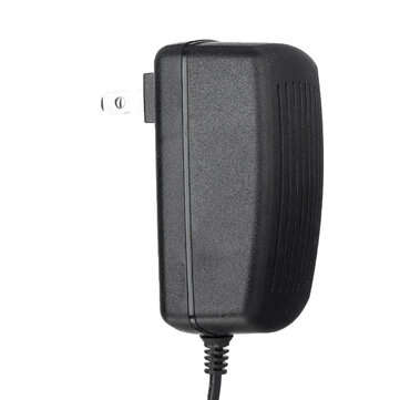 12V 3A AC/DC Lipo Battery Charger Power Supply Adapter XT60 Plug for ISDT STRIX Charger