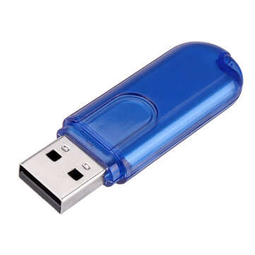 E18-2G4U04B CC2531 2.4Ghz USB Port 4dBm IoT UHF Wireless Transceiver 2.4 GHz Transmitter and Receive