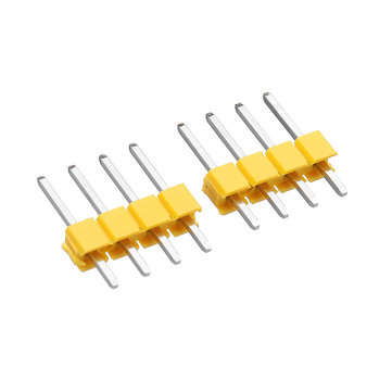MAX30100 Heart Rate Sensor Pulse Oximetry Sensor Module For Ardunio STM32 R3
