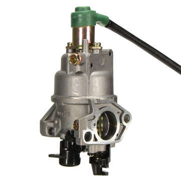 Generator Carburetor For Generac Centurion GP5000 5944 0055770 005577-1 005578-0