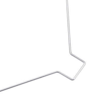 Volantex V761-1 Firstar 400mm RC Airplane Spare Part Landing Gear Set