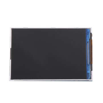 3.5 Inch TFT Color Display Screen Module 320 X 480 Support UNO Mega2560 Geekcreit for Arduino - prod