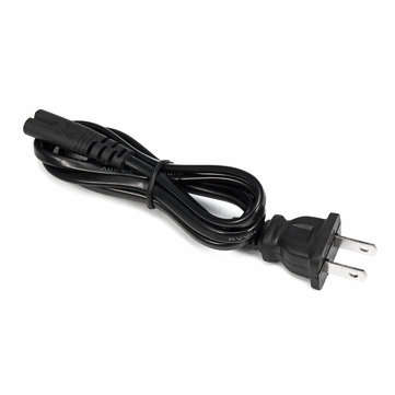 AC110-240V LCD Display Water Chiller Cooling Device Fish Tank Constant Temperature Cooling Equipment