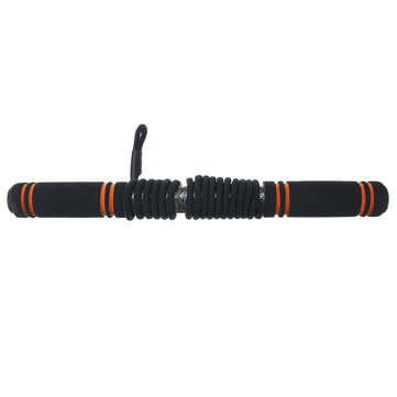 Fitness Pulley Cable System DIY Heavy Duty Wrist Arm Strength Trainer for Biceps Triceps Training Ho