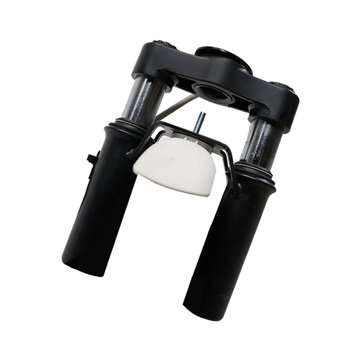 Electric Scooter Hydraulic Shock Absorber for Xiaomi Pro Scooter Front Fork Front Suspension Accesso
